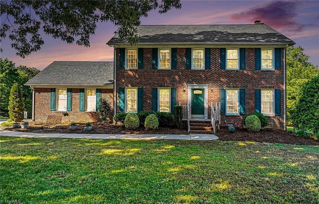1853 Indian Trl Eden, NC 27288 - Thumbnail 3