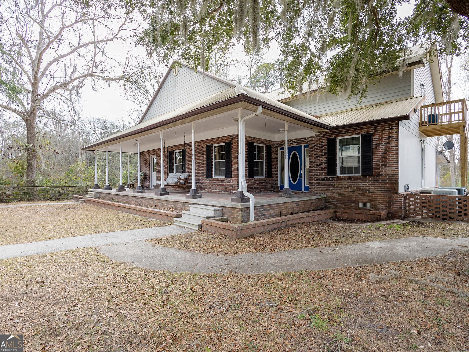 202 T St Saint Marys, GA 31558 - Thumbnail 3