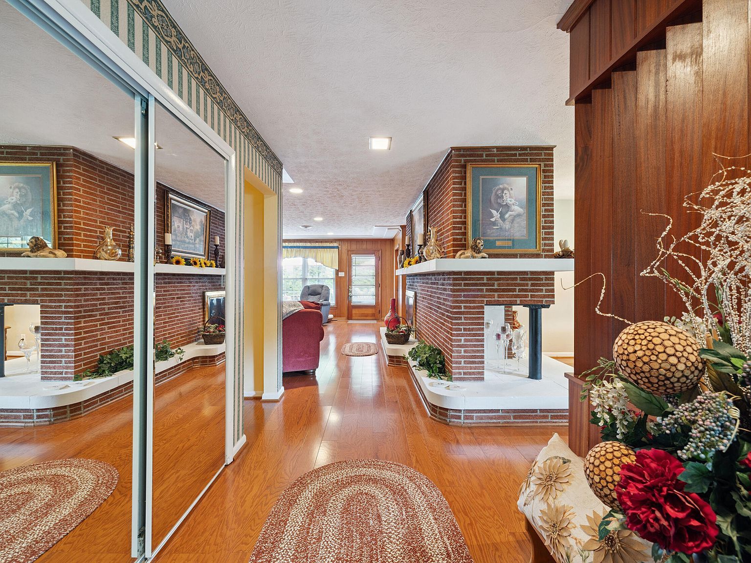 555 Ohara Dr Danville, KY 40422 - Thumbnail 3