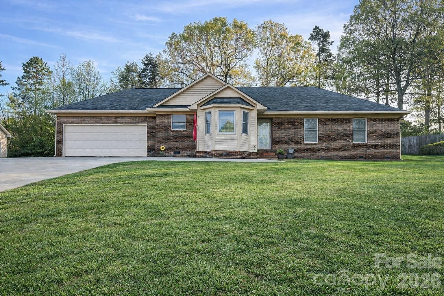7004 Forest Hills Dr Denver, NC 28037 - Thumbnail 3