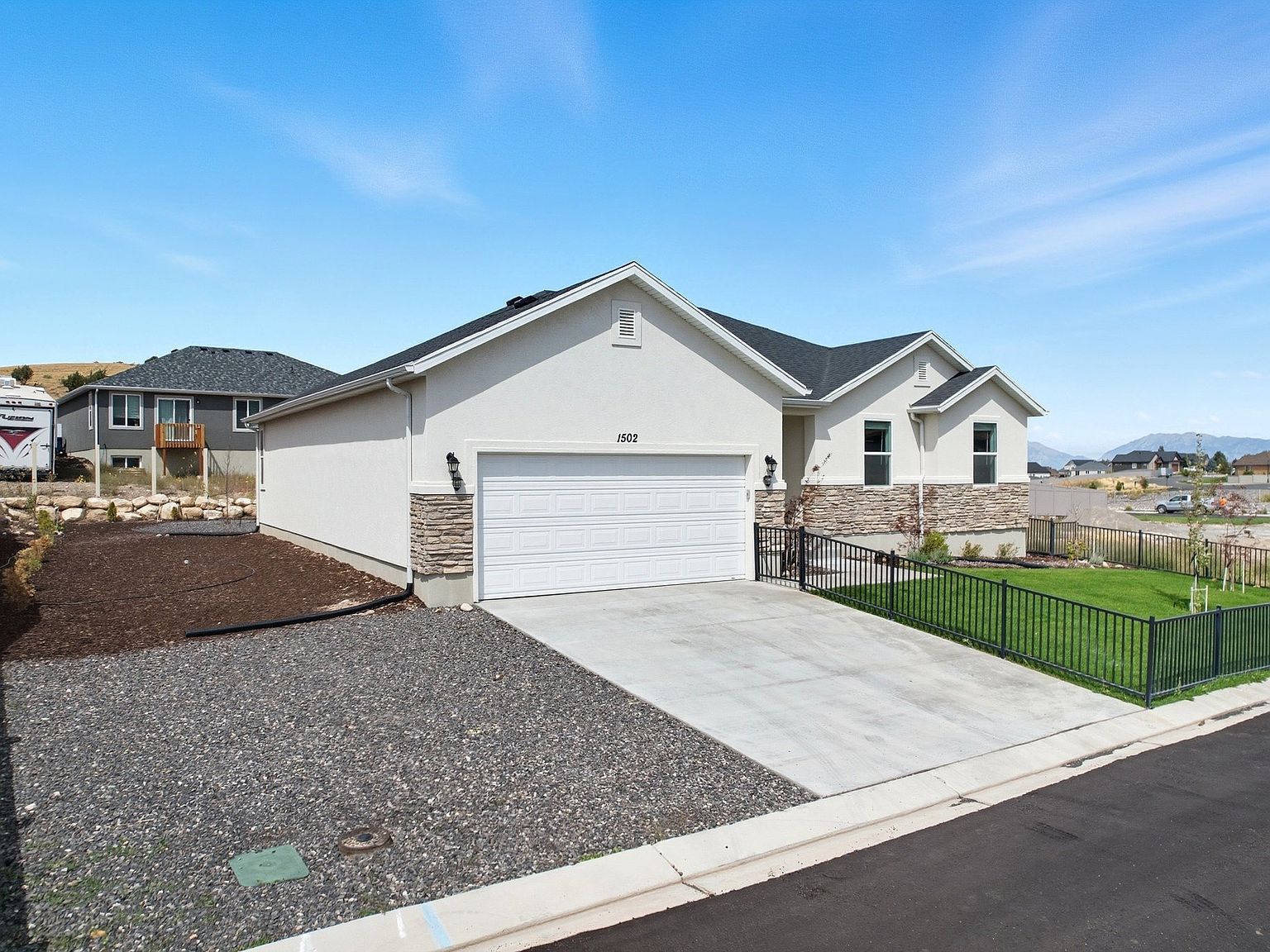 1502 S Windsong Dr Santaquin, UT 84655 - Thumbnail 3