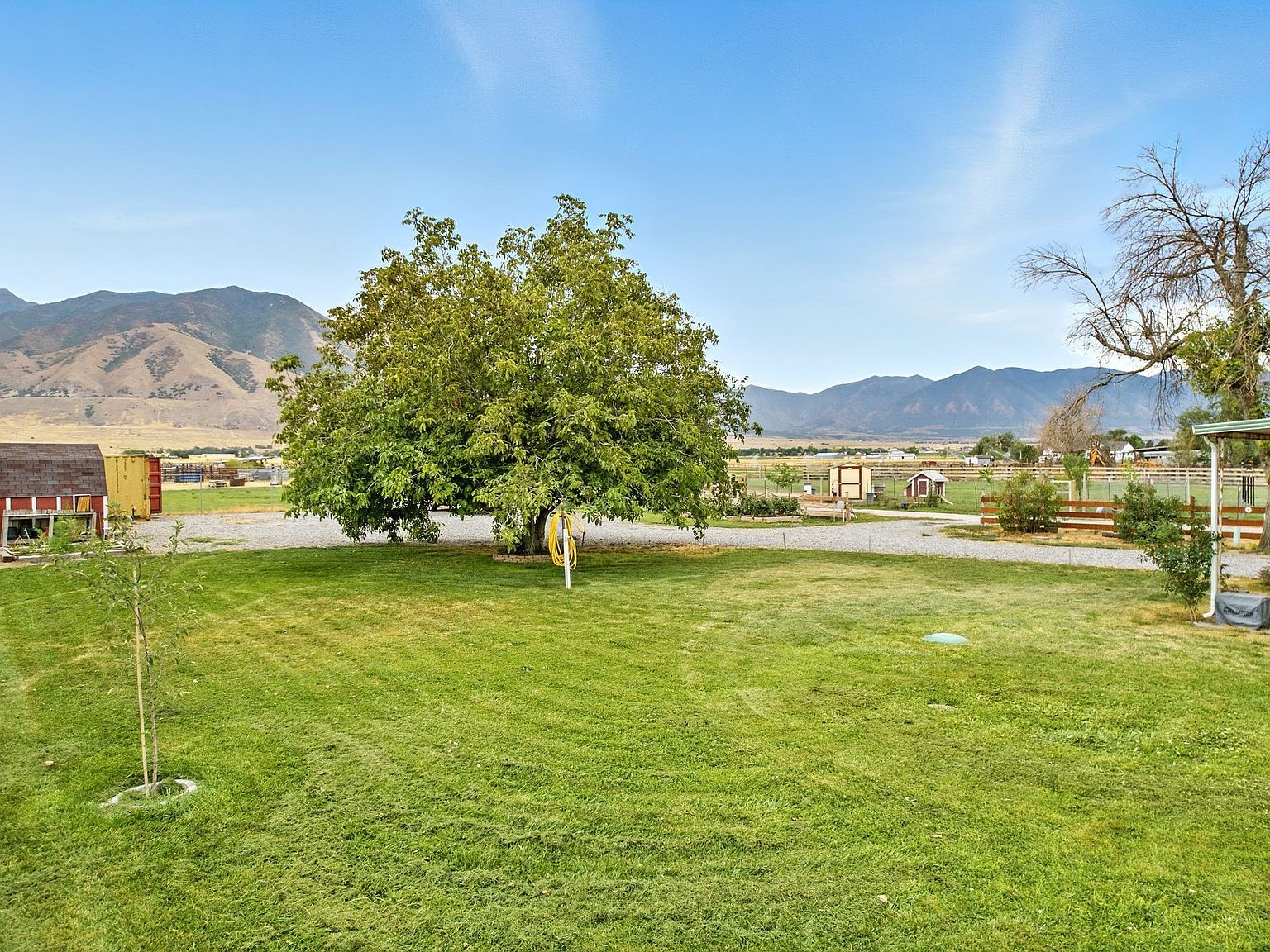 4796 N Highway 36 Tooele, UT 84074 - Thumbnail 3