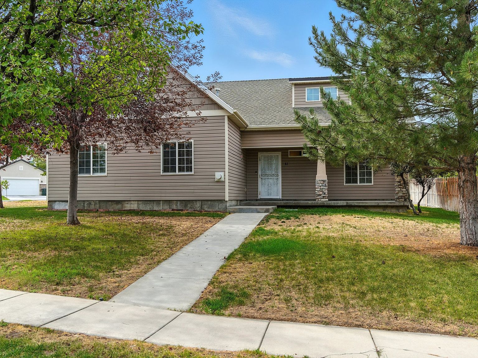 61 W 1570 N Tooele, UT 84074 - Thumbnail 3
