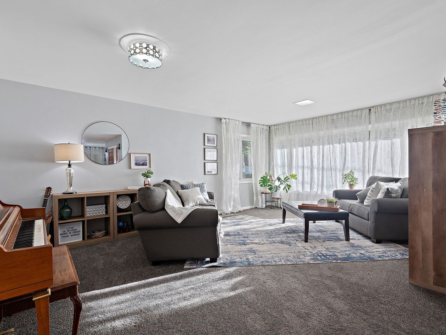 425 N Locust Ave Lindon, UT 84042 - Thumbnail 3