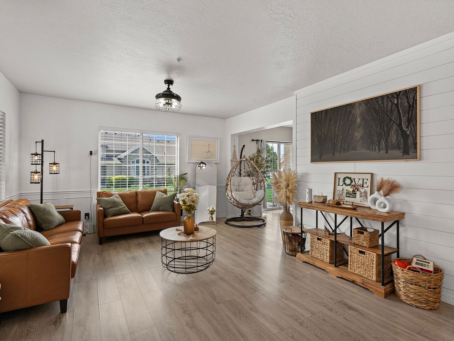 152 S 930th St E American Fork, UT 84003 - Thumbnail 3