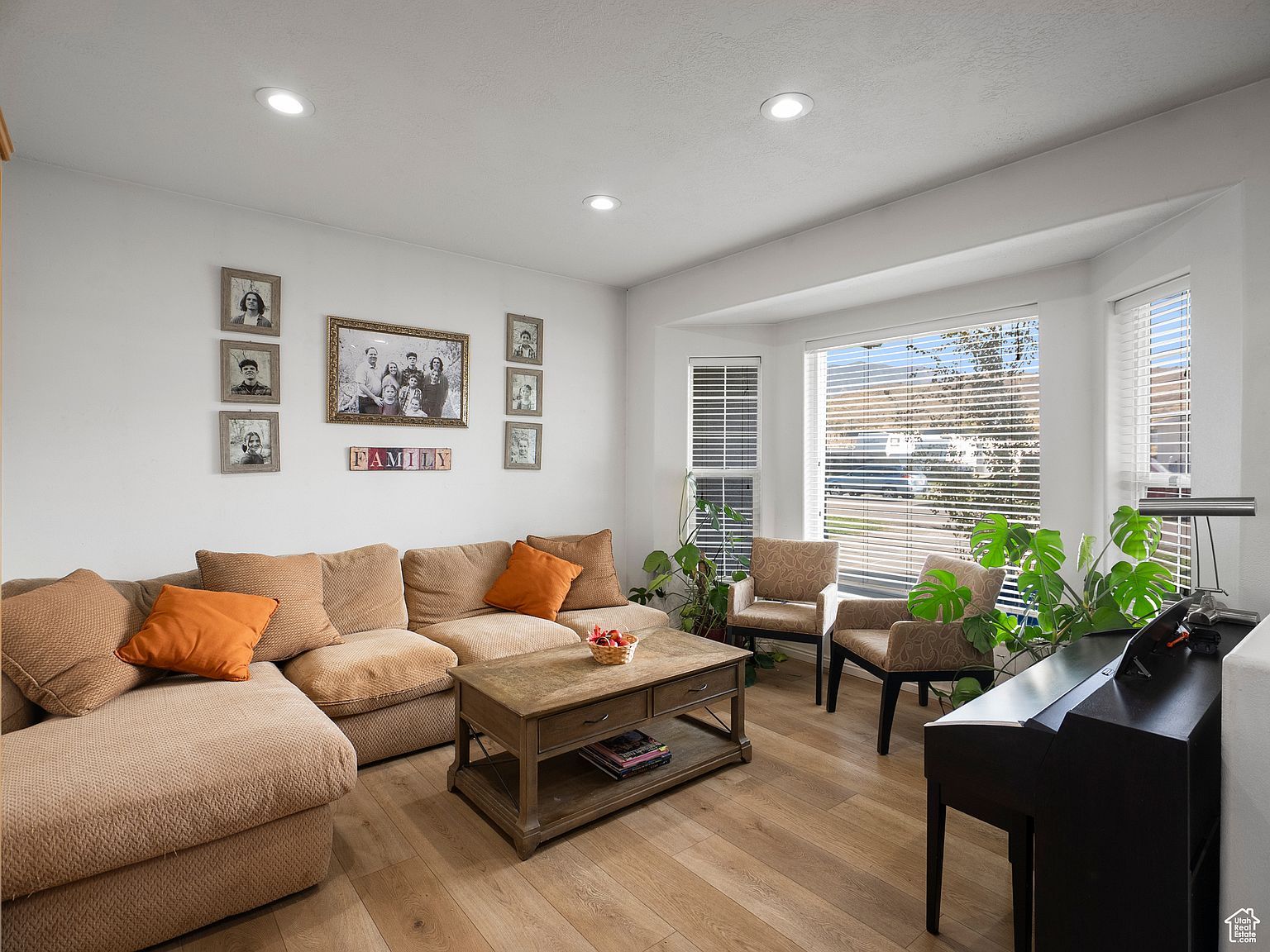 1010 S Anna Ekins Memorial Ln Genola, UT 84655 - Thumbnail 3