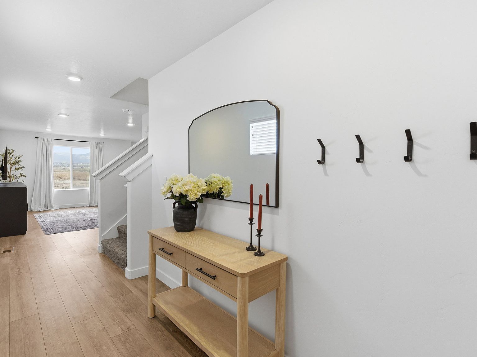 477 N Scuttlebutt Ln Saratoga Springs, UT 84045 - Thumbnail 3