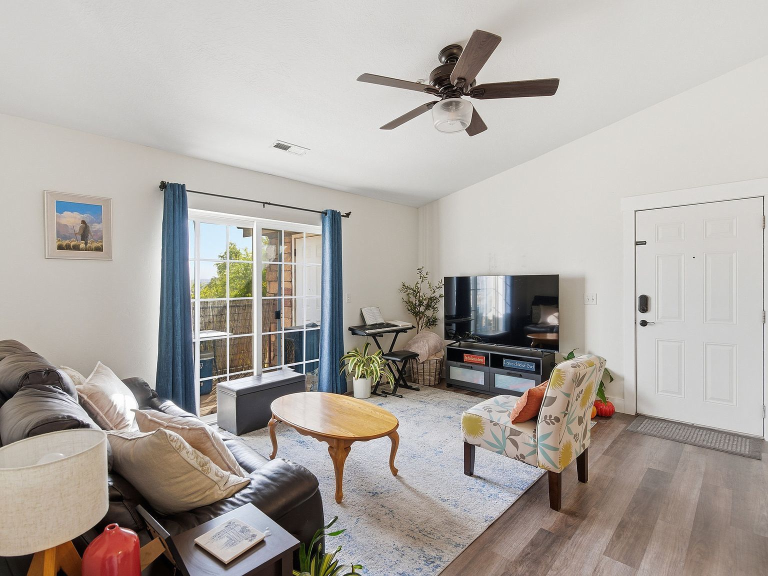 123 W Ridge Rd Saratoga Springs, UT 84045 - Thumbnail 3