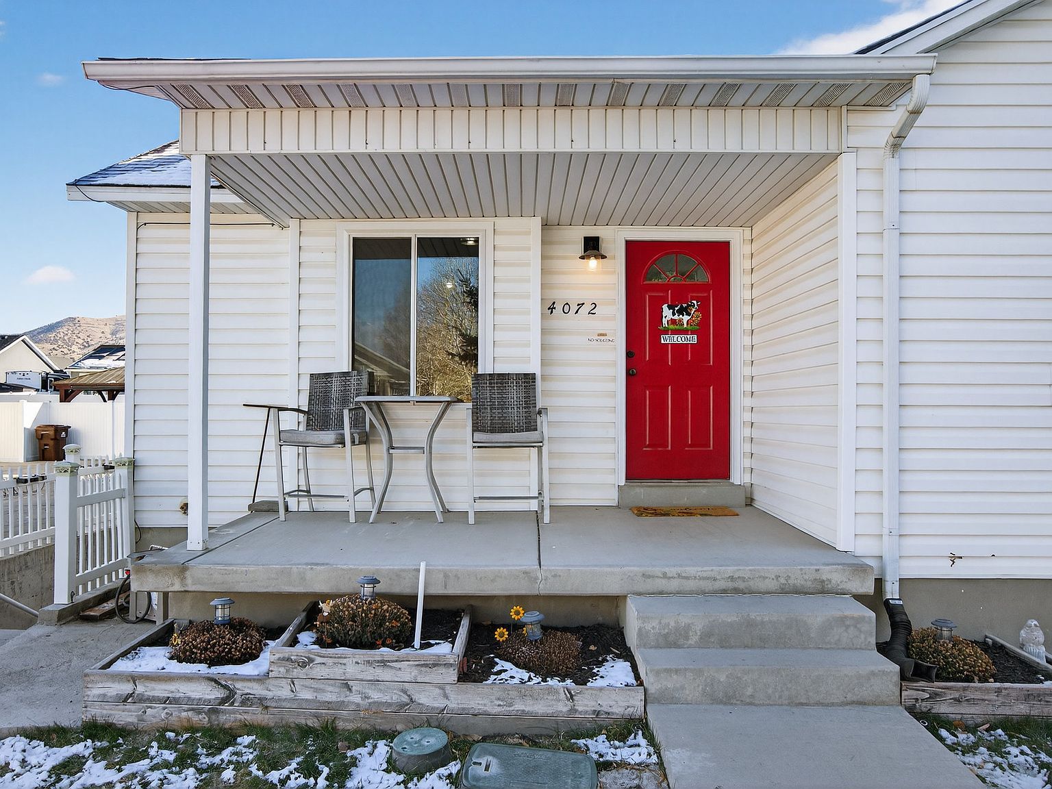 4072 N White Pine Rd E Eagle Mountain, UT 84005 - Thumbnail 3