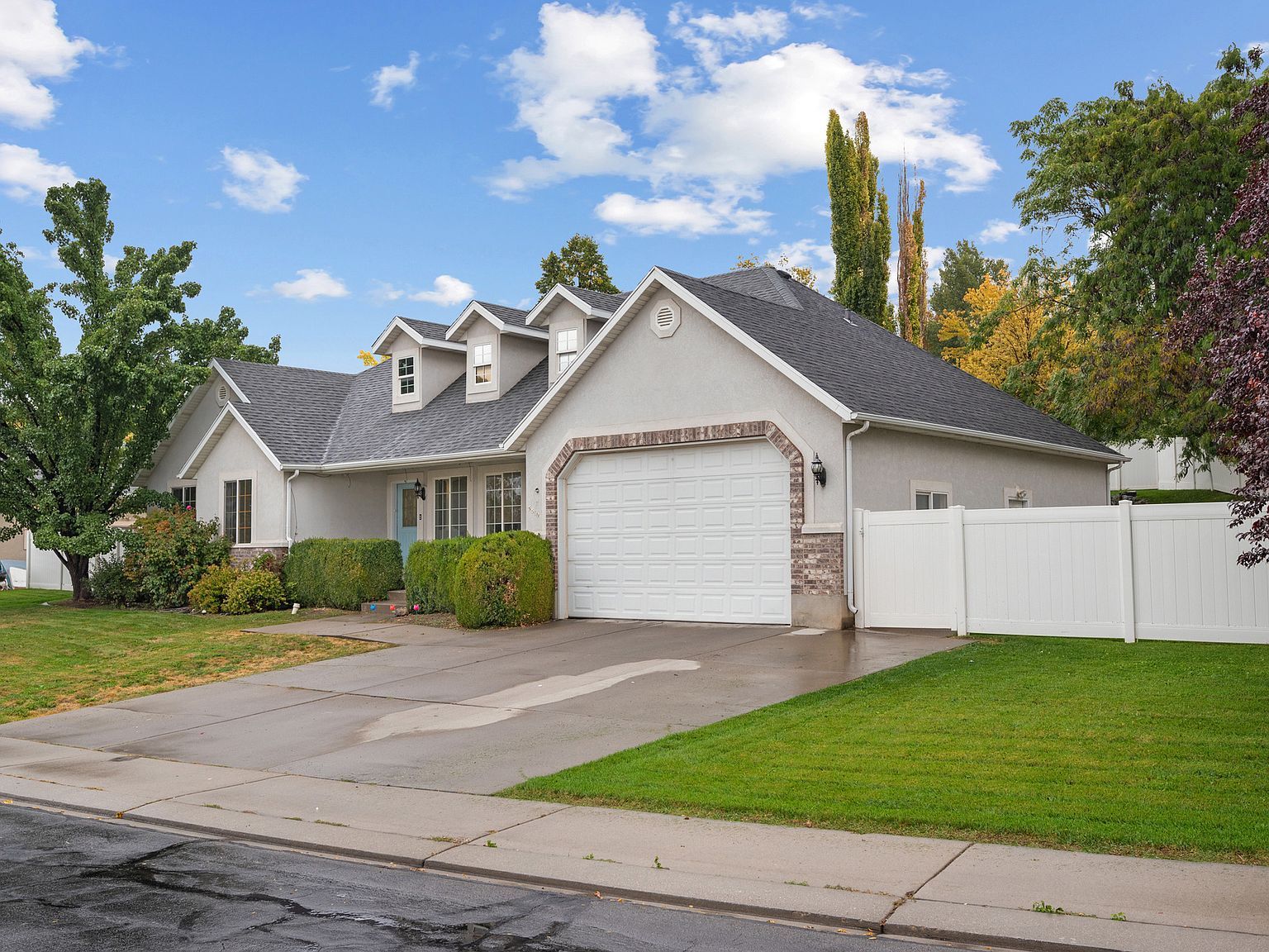 3810 W Valley View Dr Cedar Hills, UT 84062 - Thumbnail 3