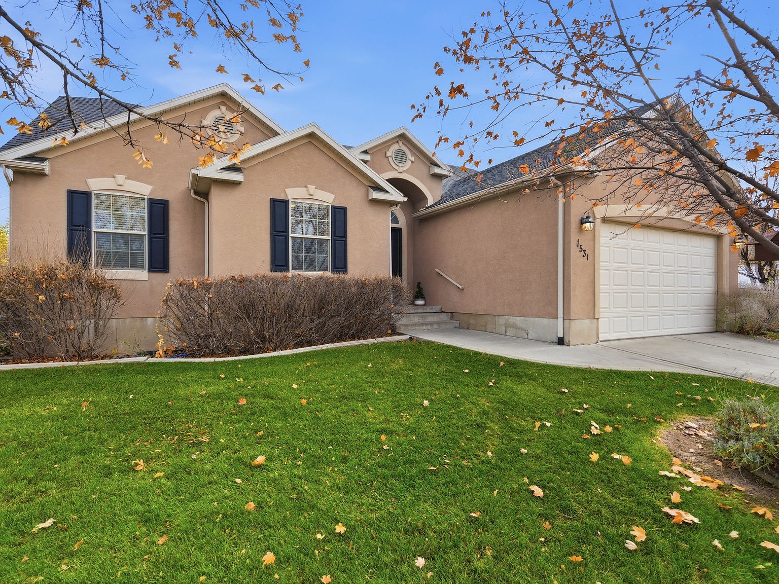 1531 S 910 W Payson, UT 84651 - Thumbnail 3