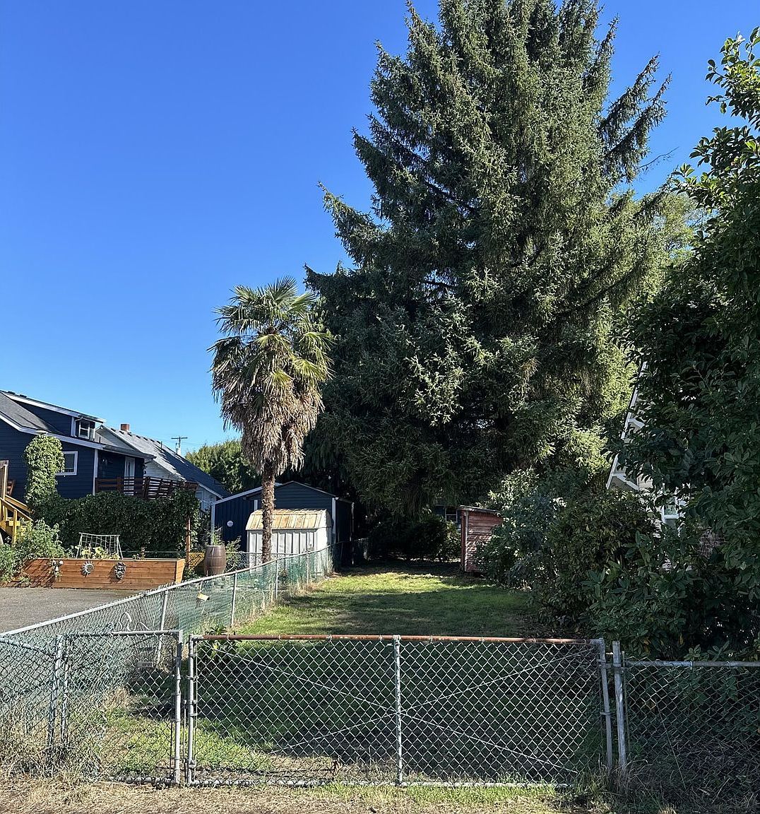 2 NE Bridgeton Rd Portland, OR 97211 - Thumbnail 3