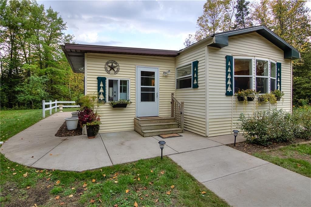 24514 State Highway 178 Cornell, WI 54732 - Thumbnail 3