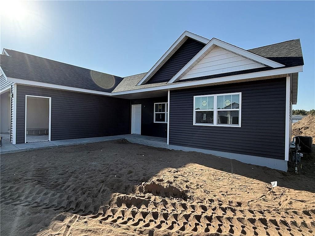 3610 113th St Chippewa Falls, WI 54729 - Thumbnail 3