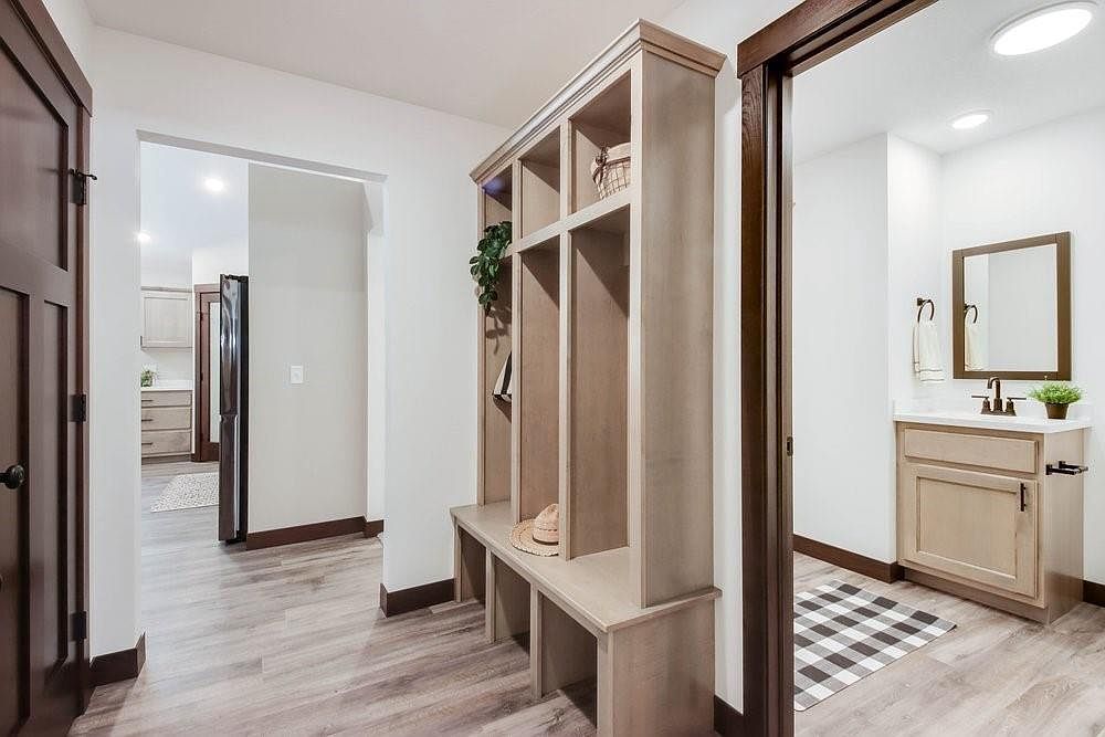 3634 113th St Chippewa Falls, WI 54729 - Thumbnail 3