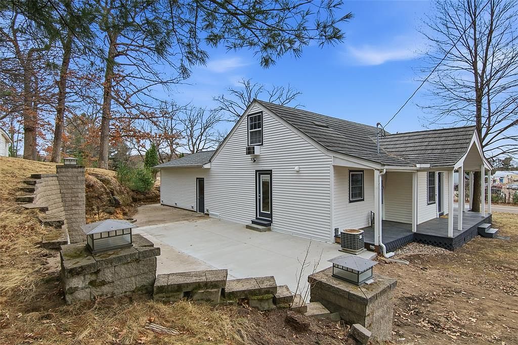 1521 118th St Chippewa Falls, WI 54729 - Thumbnail 3