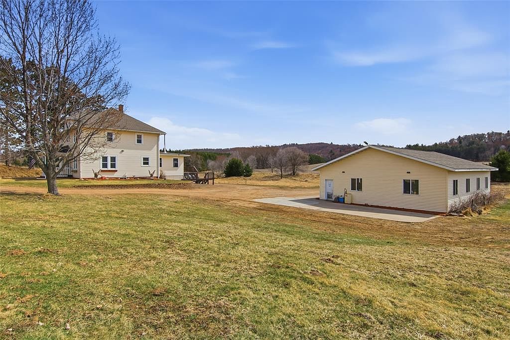 3495 190th Ave Bloomer, WI 54724 - Thumbnail 3