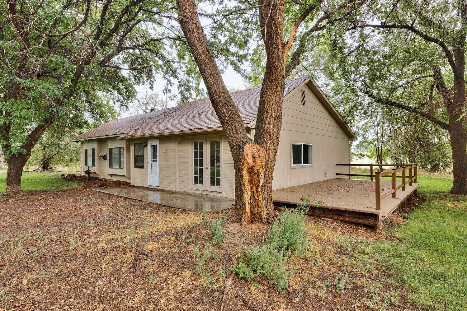 2501 North Side Road, Homedale, ID, USA, 83628 - Thumbnail 3