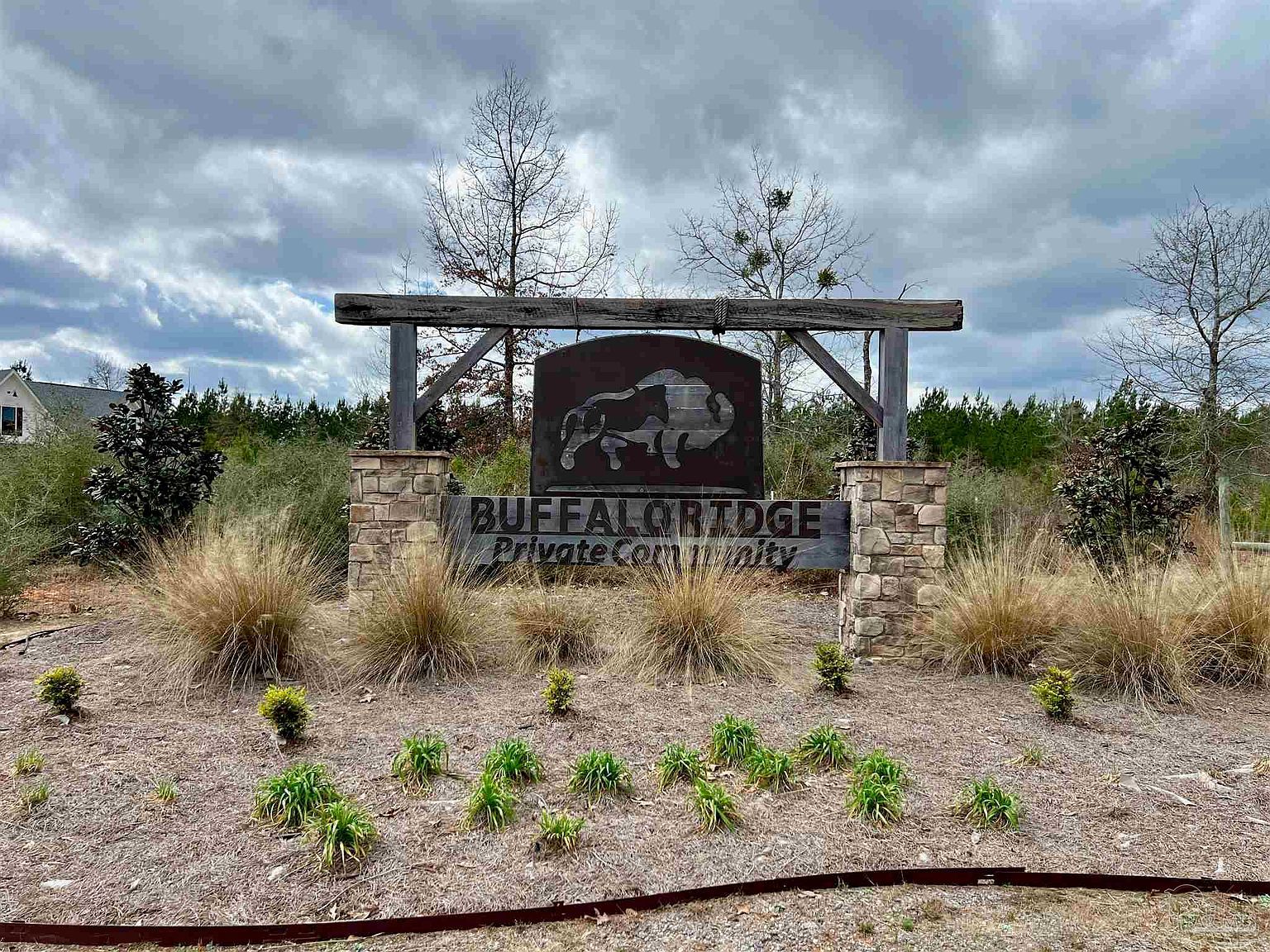 LOT 72 & Cascade Dr Milton, FL 32571 - Thumbnail 3