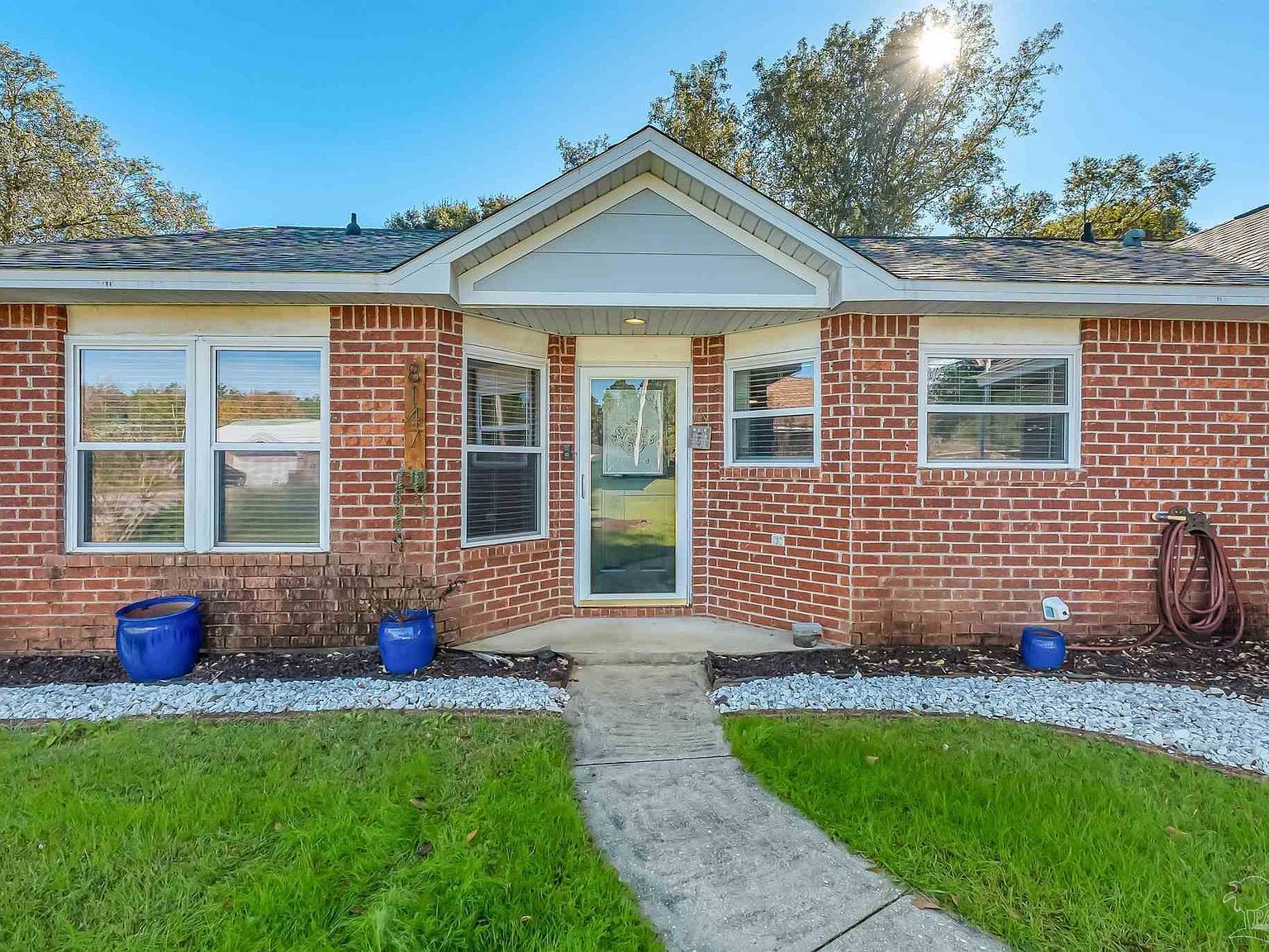 8147 Country Bay Blvd Navarre, FL 32566 - Thumbnail 3