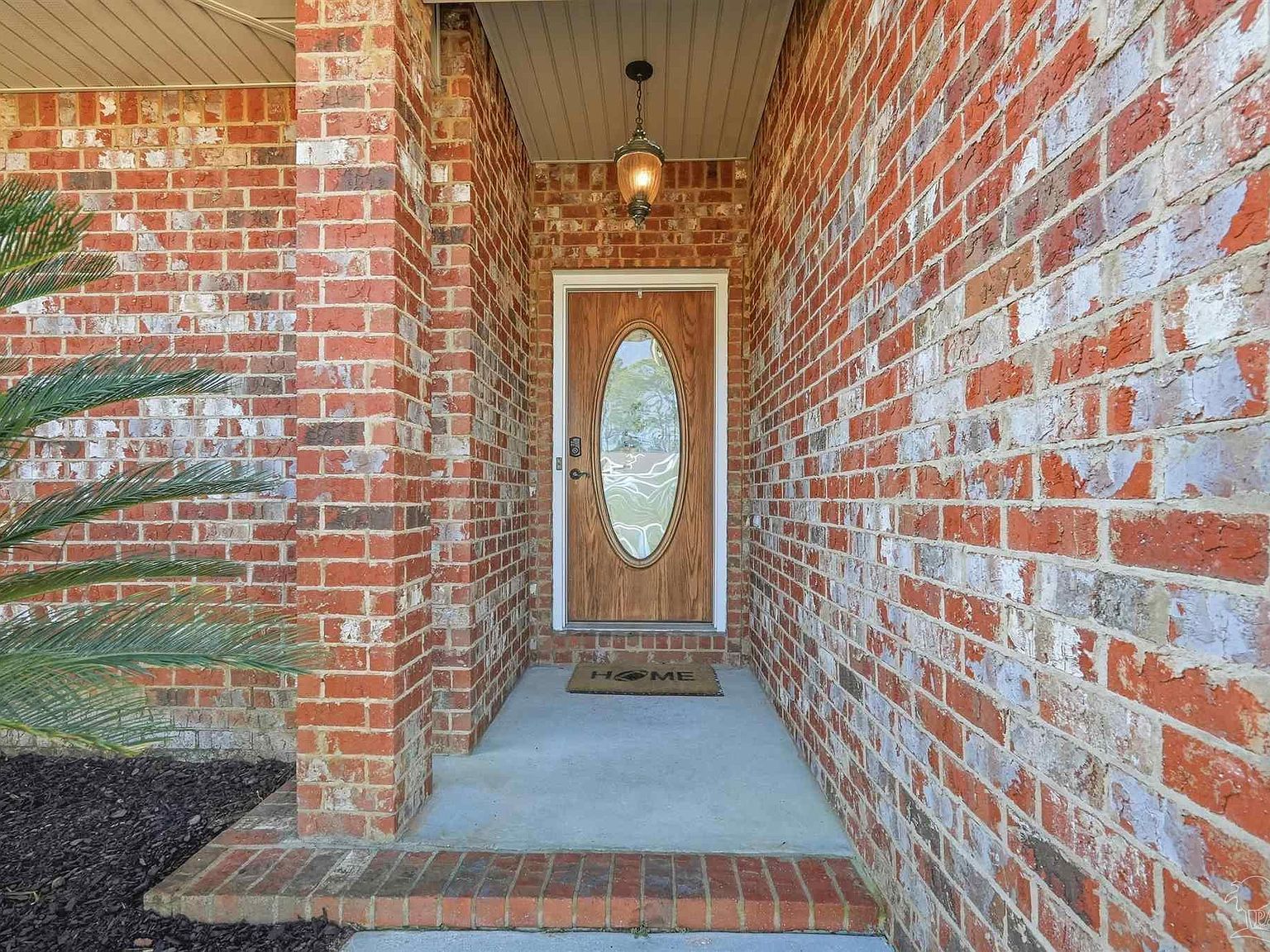 7089 Flintwood St Navarre, FL 32566 - Thumbnail 3