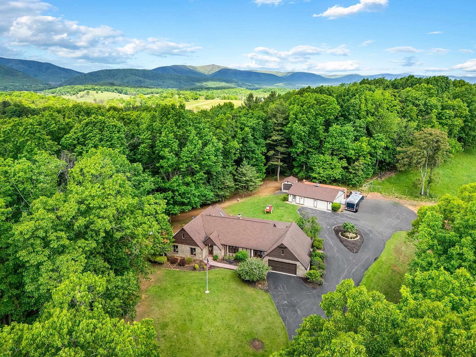 30 Scenic View Dr Swoope, VA 24479 - Thumbnail 3