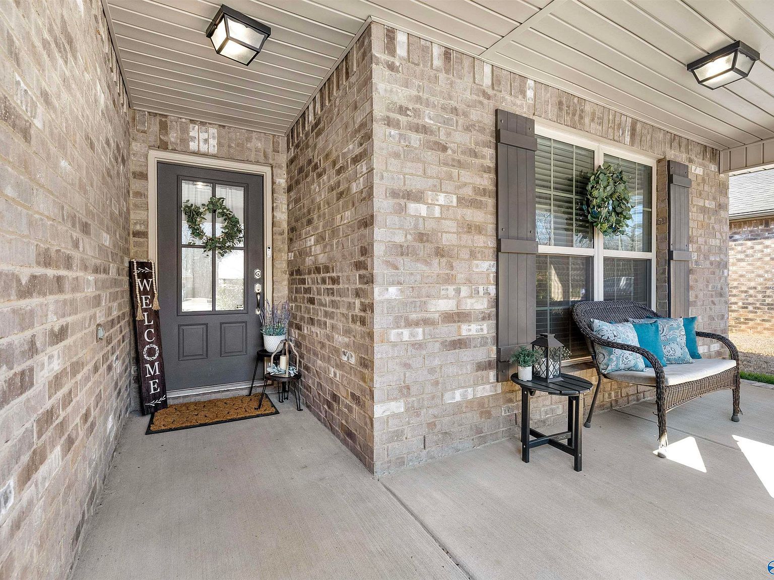 372 Willow Bank Cir Decatur, AL 35603 - Thumbnail 3