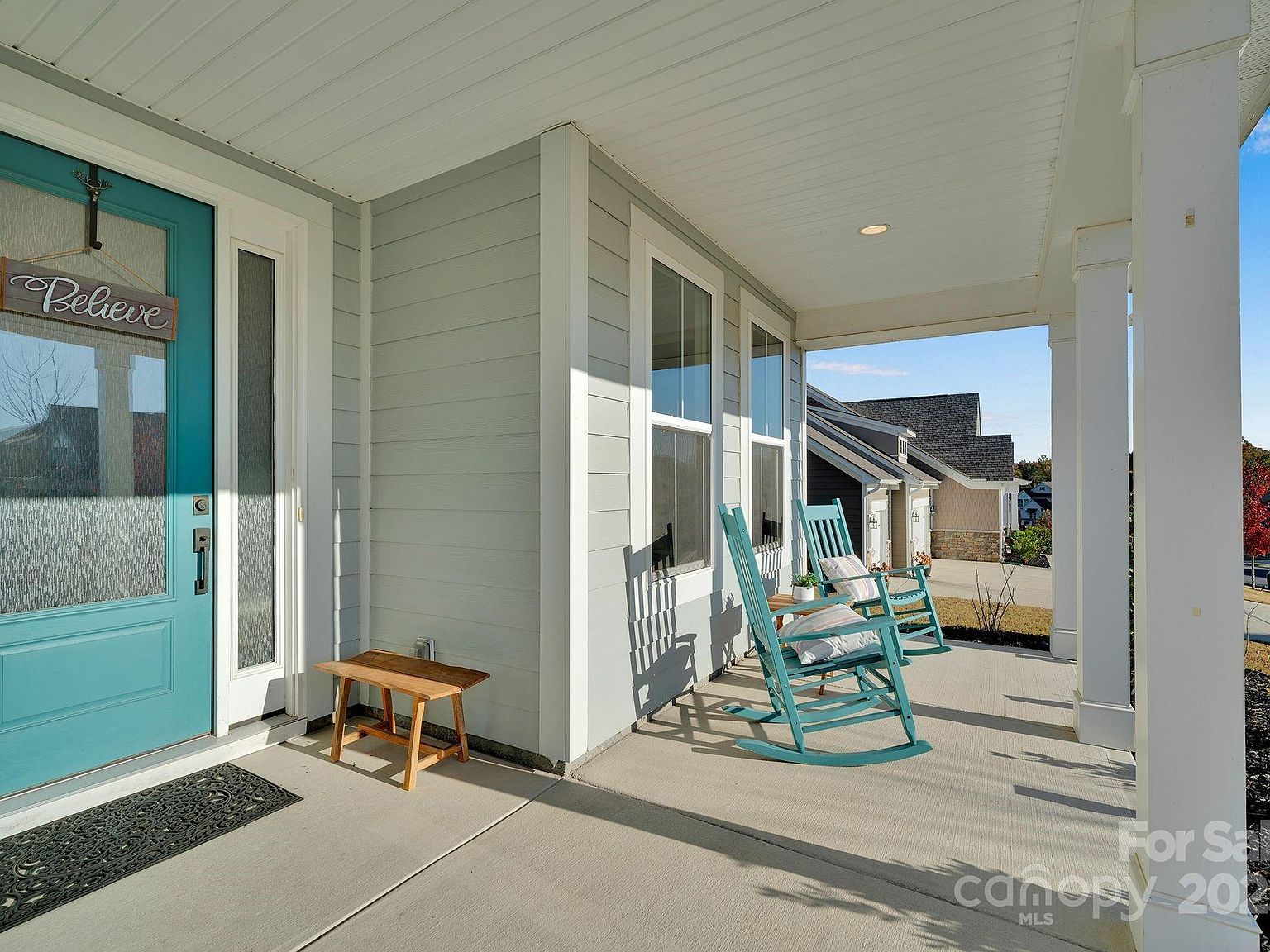 7070 Irongate Dr Lancaster, SC 29720 - Thumbnail 3