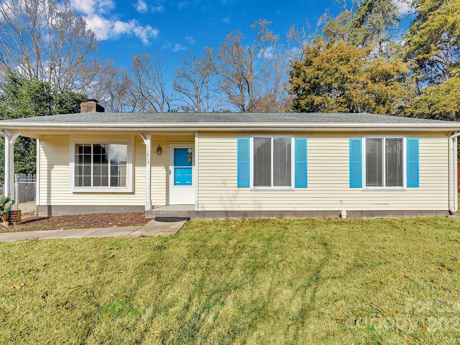 11615 Antebellum Dr Charlotte, NC 28273 - Thumbnail 3