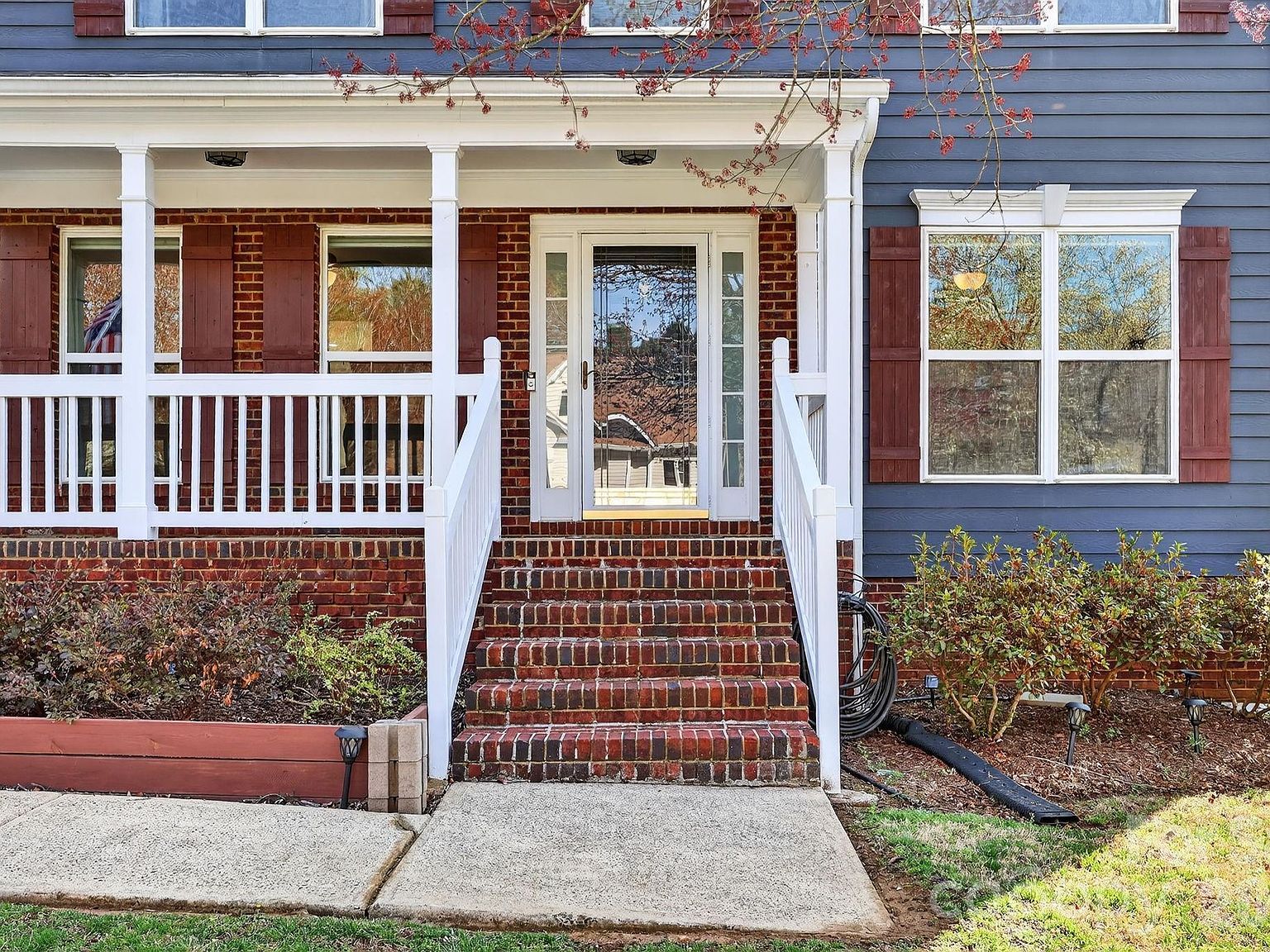 4068 Bamborough Dr Fort Mill, SC 29715 - Thumbnail 3