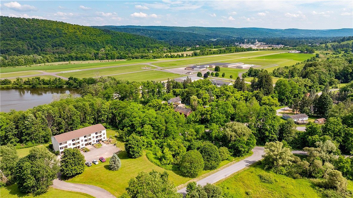 114 Cassie Dr N Norwich, NY 13815 - Thumbnail 3