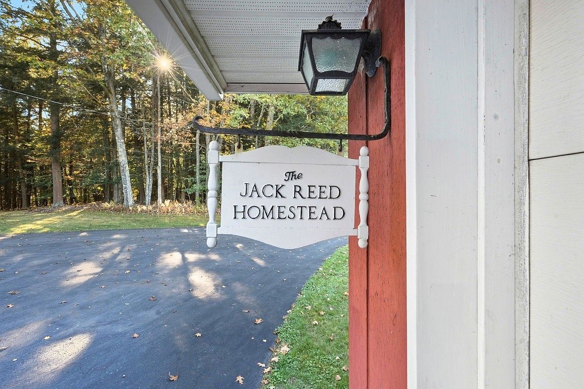 177 Baker Hill Rd Otego, NY 13825 - Thumbnail 3