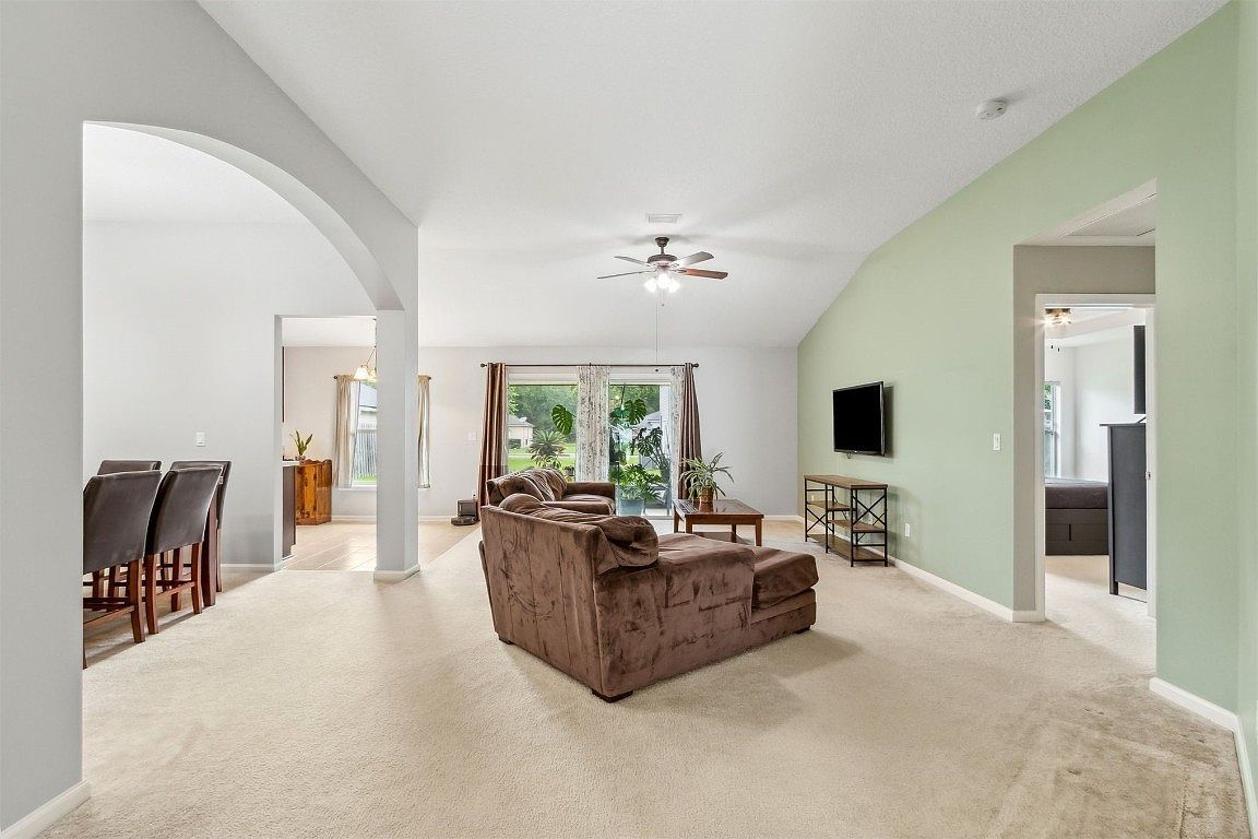 86095 Venetian Ave Yulee, FL 32097 - Thumbnail 3