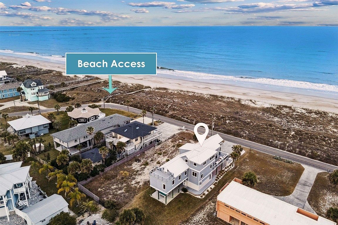 1553 N Fletcher Ave Fernandina Beach, FL 32034 - Thumbnail 3