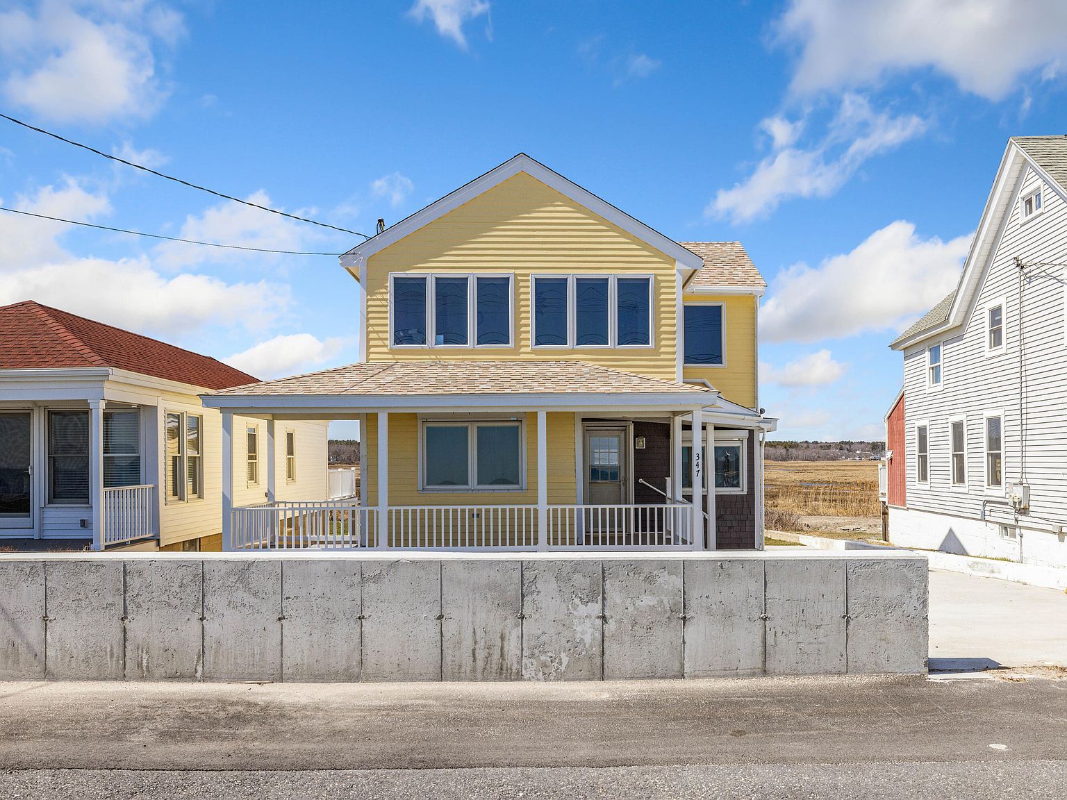 347 Webhannet Dr Wells, ME 04090 - Thumbnail 3