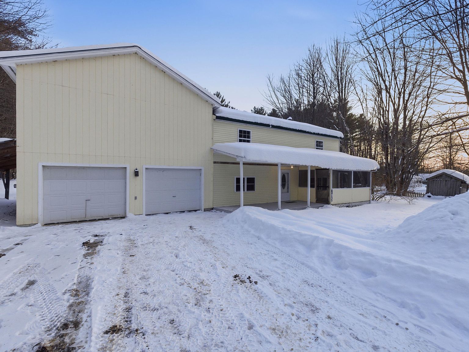 795 Norway Rd Harrison, ME 04040 - Thumbnail 3