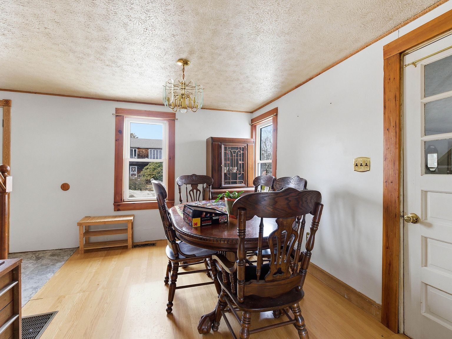 20 Ray Mary Ln Wells, ME 04090 - Thumbnail 3