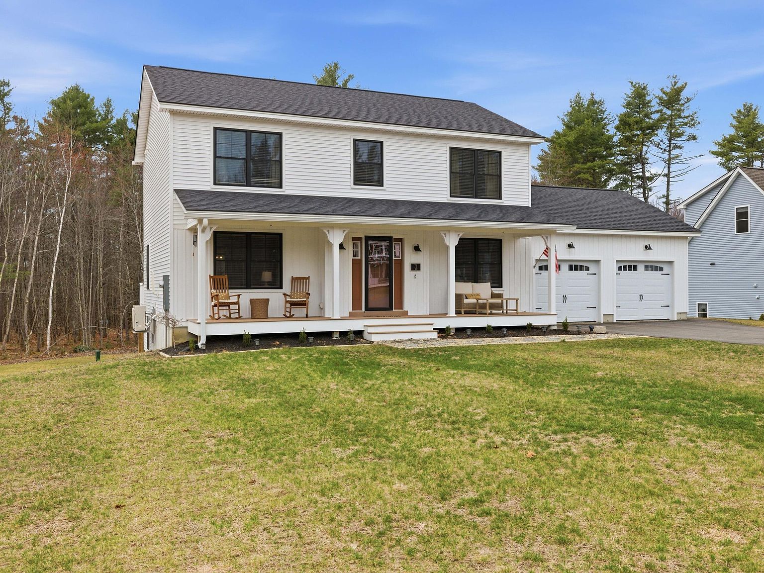 71 Westhaven Ln Wells, ME 04090 - Thumbnail 3