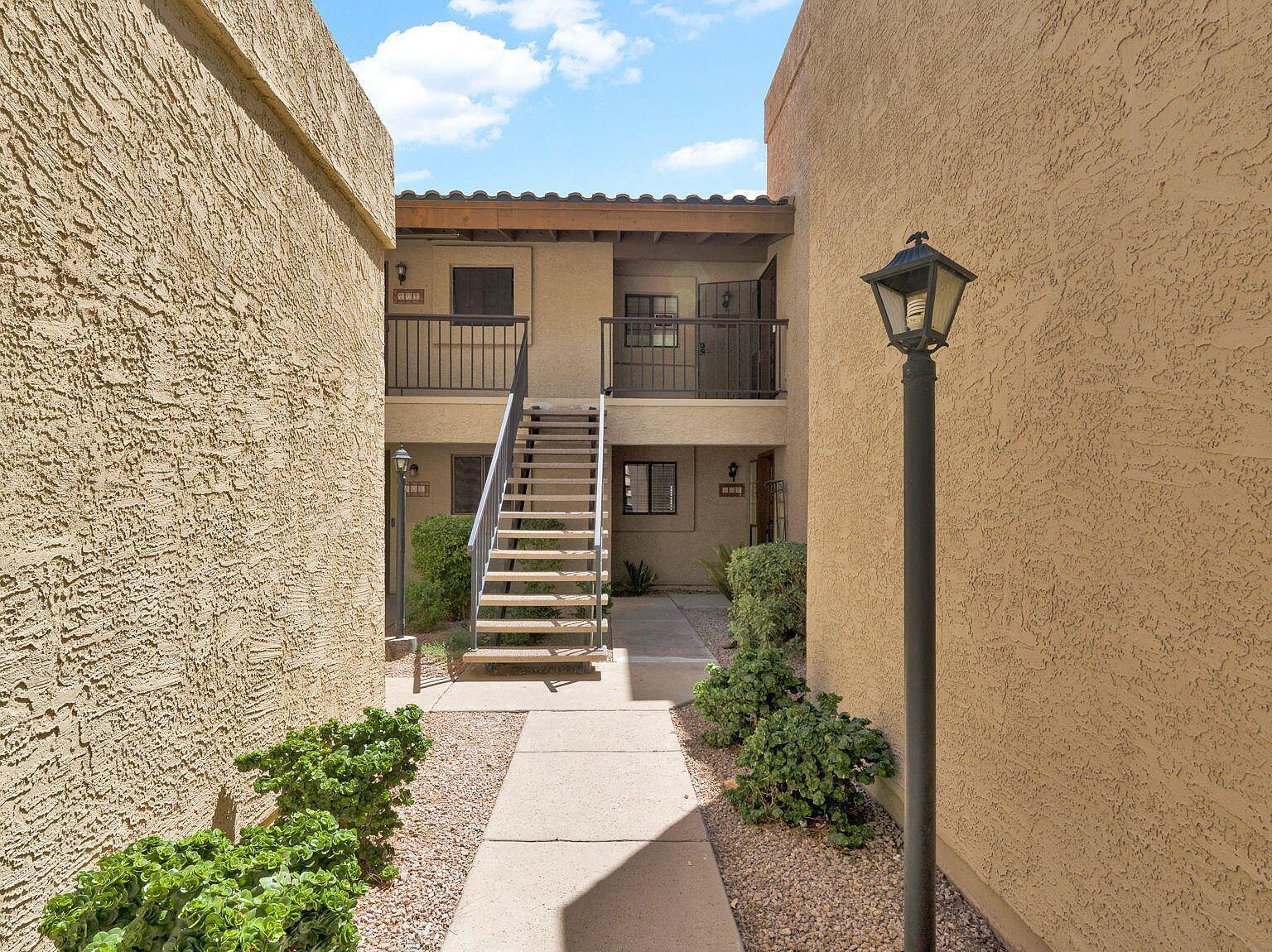 8301 N 21st Dr #F102 Phoenix, AZ 85021 - Thumbnail 3