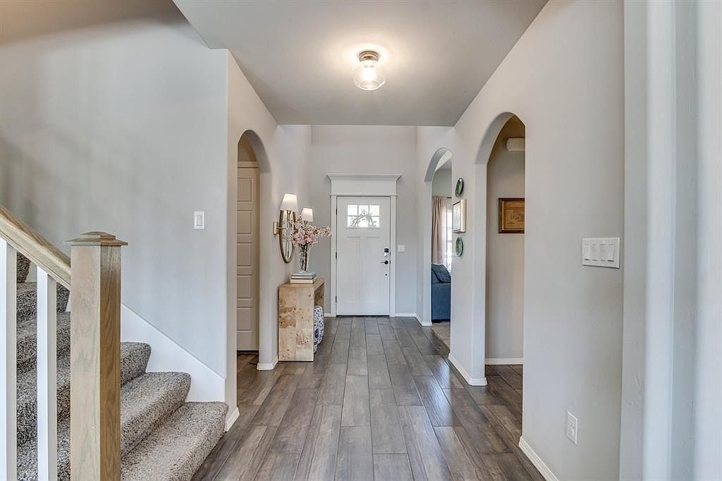 8224 NW 151st St Edmond, OK 73013 - Thumbnail 3