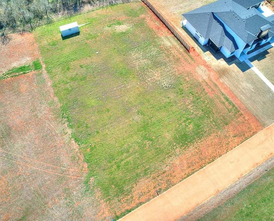 6160 Buena Vista Ct Piedmont, OK 73078 - Thumbnail 3