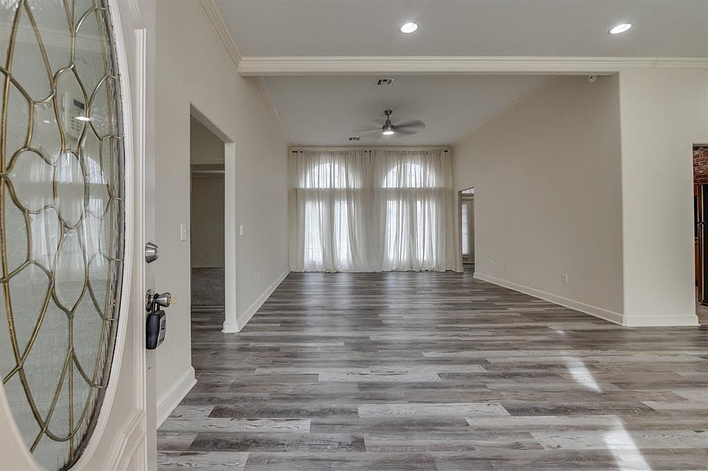 16521 Fenwick Blvd Edmond, OK 73012 - Thumbnail 3