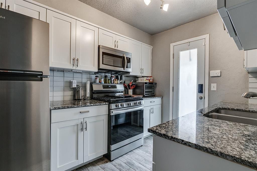 6736 N Meridian Ave Oklahoma City, OK 73116 - Thumbnail 3