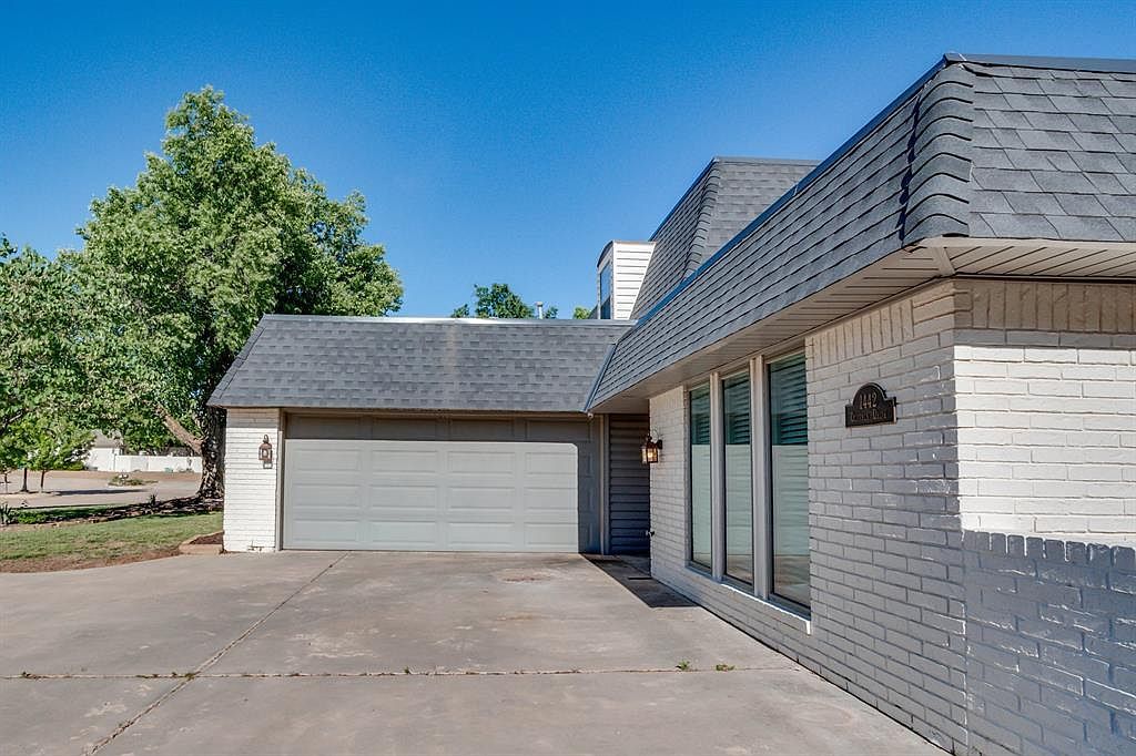 1442 Duffner Dr Oklahoma City, OK 73118 - Thumbnail 3