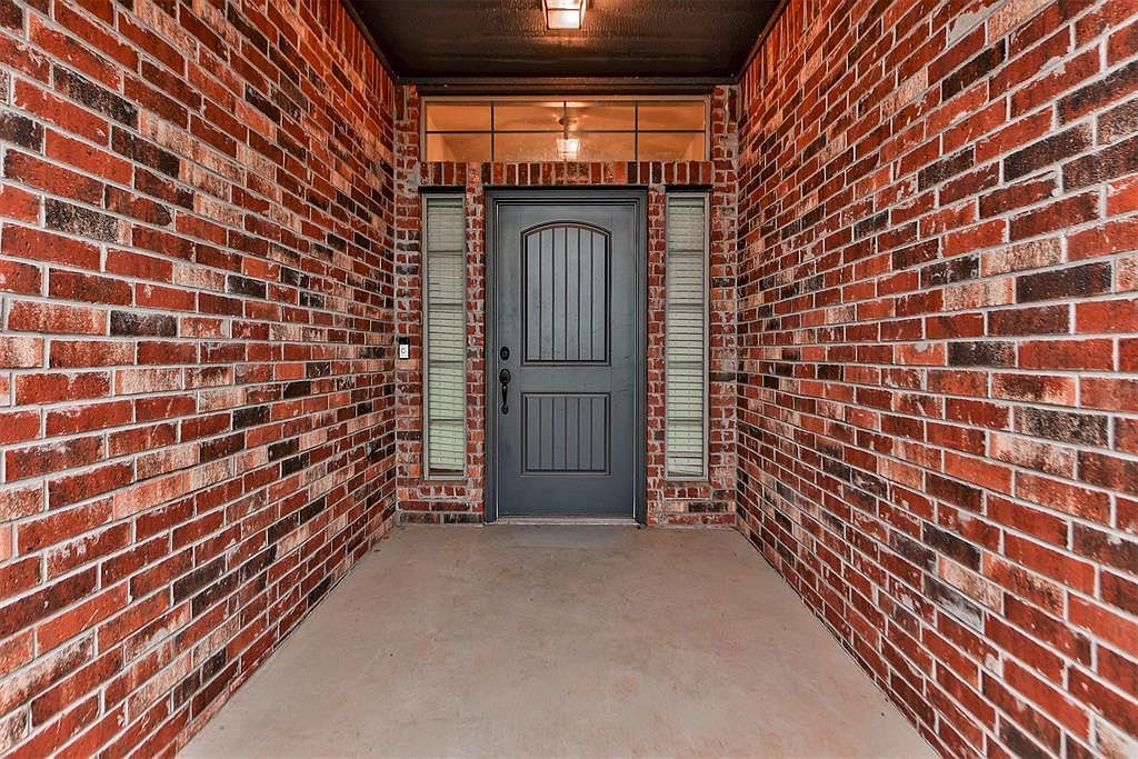 6360 Morgan Northeast Rd Piedmont, OK 73078 - Thumbnail 3