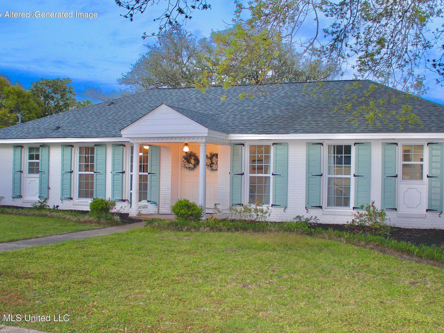 350 Southern Cir Gulfport, MS 39507 - Thumbnail 3