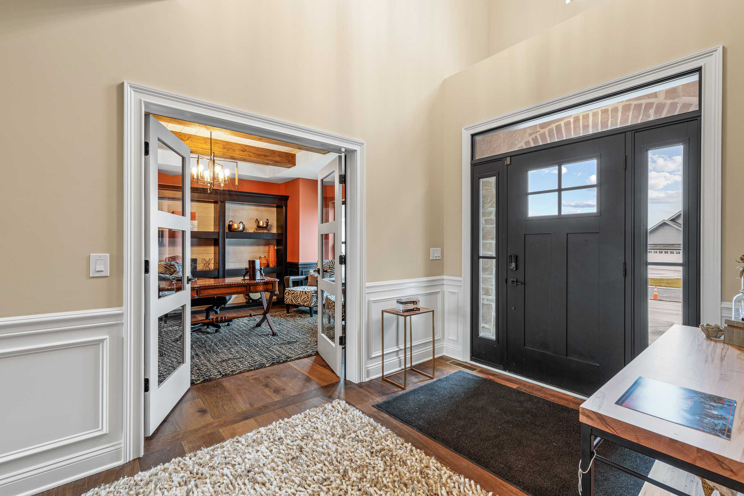 s/l 144 Matisse Circle, Pepper Pike, OH, 44124 - Thumbnail 3