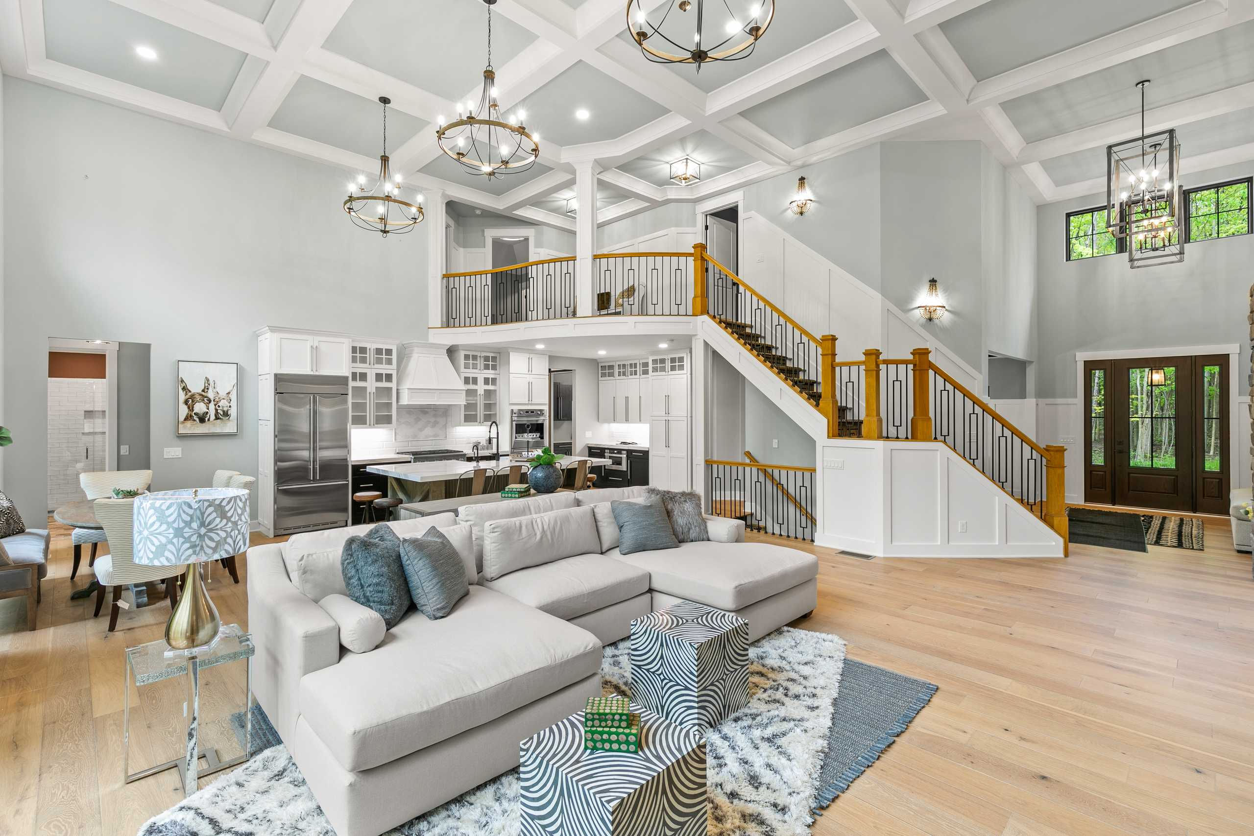 s/l 3 County Line Road, Gates Mills, OH, 44040 - Thumbnail 5