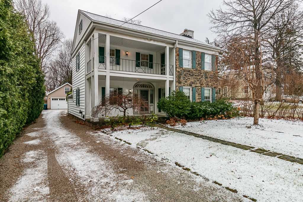 69 Wood Street, Painesville, OH, USA, 44077 | Single Family