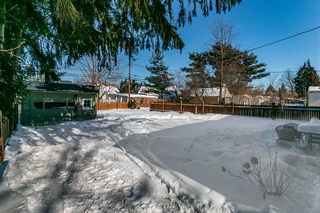 4149 Wilmington Road, South Euclid, OH, USA, 44121  | Single Family